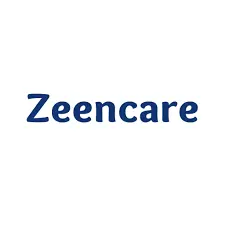 Zeencare Healthtech Pvt Ltd
